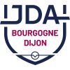 Cercle Dijon W